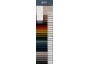 ŁÓŻKO 120x200 Z POJEMNIKIEM - VALENCIA TKANINY KOLORY DO WYBORU