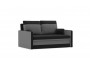 Sofa MASSA 2-osobowa | Styl Nowoczesny | Kolory Do Wyboru