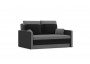 Sofa MASSA 2-osobowa | Styl Nowoczesny | Kolory Do Wyboru