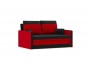 Sofa MASSA 2-osobowa | Styl Nowoczesny | Kolory Do Wyboru
