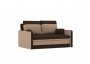 Sofa MASSA 2-osobowa | Styl Nowoczesny | Kolory Do Wyboru