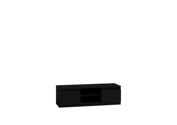 RTV Malwa 120 CZARNY