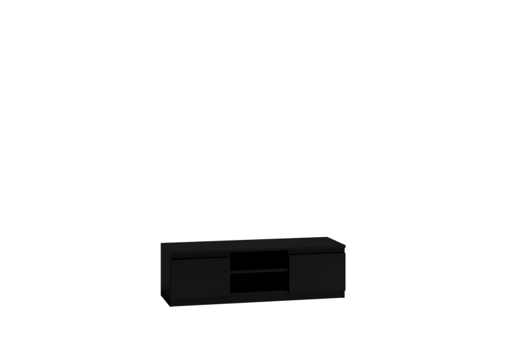 RTV Malwa 120 CZARNY