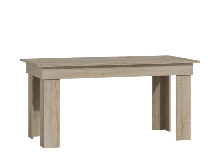 Stolik Madras MADRAS SONOMA