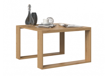 Ława Modern MINI ARTISAN