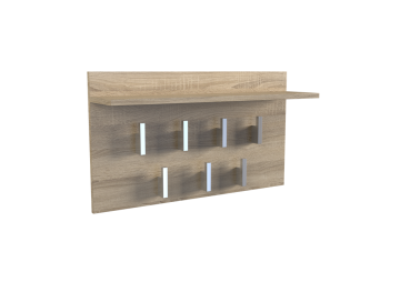 Wieszak 2F 2F SONOMA