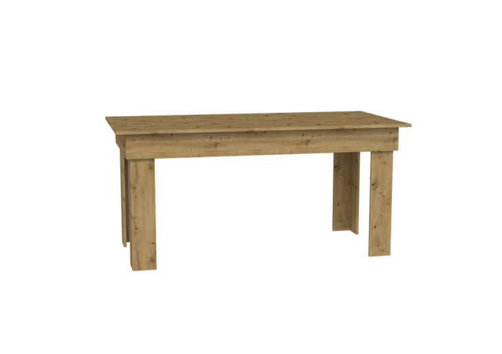 Stolik Madras MADRAS ARTISAN