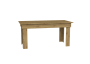 Stolik Madras MADRAS ARTISAN
