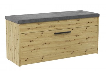 Szafka na obuwie Parma PARMA ARTISAN