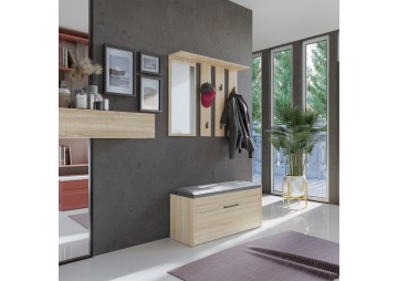 Wieszak Parma PARMA SONOMA