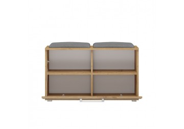 Szafka na obuwie Opal OPAL ARTISAN