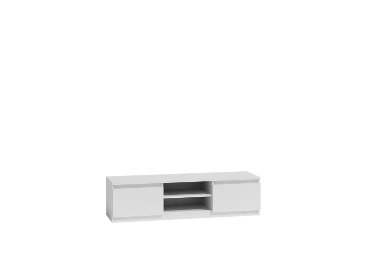 RTV Malwa 140 BIAŁY