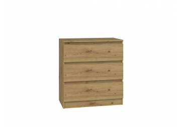 Komoda Malwa M3 ARTISAN