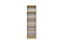 Regał Onyx R50 ARTISAN