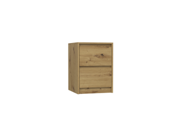 Szafka nocna Karo K2 ARTISAN