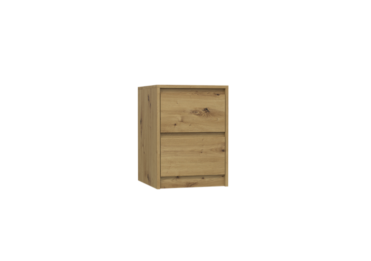 Szafka nocna Karo K2 ARTISAN