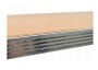 Regał Magazynowe G9040 METALOWE
