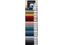ŁÓŻKO 140x200 Z POJEMNIKIEM - RAPINO - TKANINY KOLORY DO WYBORU