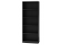 Regał Onyx R60 CZARNY