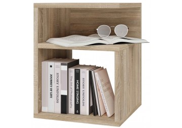 Szafka nocna Tina TINI SONOMA