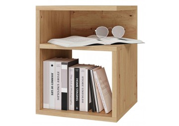 Szafka nocna Tina TINI ARTISAN