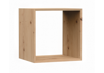 Regał Malax WKŁAD ARTISAN