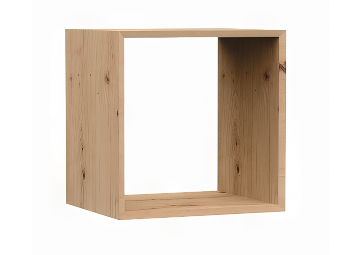 Regał Malax WKŁAD ARTISAN