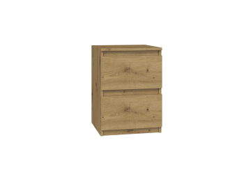 Szafka nocna Malwa M2 ARTISAN