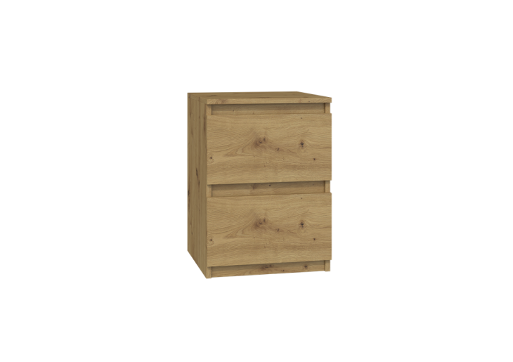 Szafka nocna Malwa M2 ARTISAN