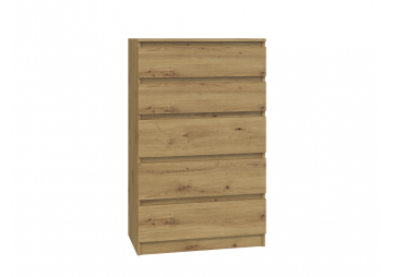 Komoda Malwa M5 ARTISAN