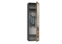 Szafa Duo DUO ANTRACYT ARTISAN
