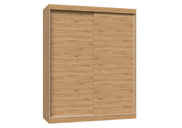 Szafa Iga 160/B ARTISAN