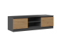 RTV Malwa 120 ANTRACYT ARTISAN
