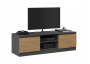 RTV Malwa 120 ANTRACYT ARTISAN