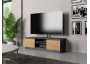 RTV Malwa 120 ANTRACYT ARTISAN