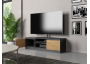 RTV Malwa 120 ANTRACYT ARTISAN