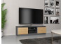RTV Malwa 120 ANTRACYT ARTISAN