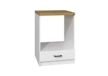 Meble kuchenne Katia DP60/82 ARTISAN BIEL