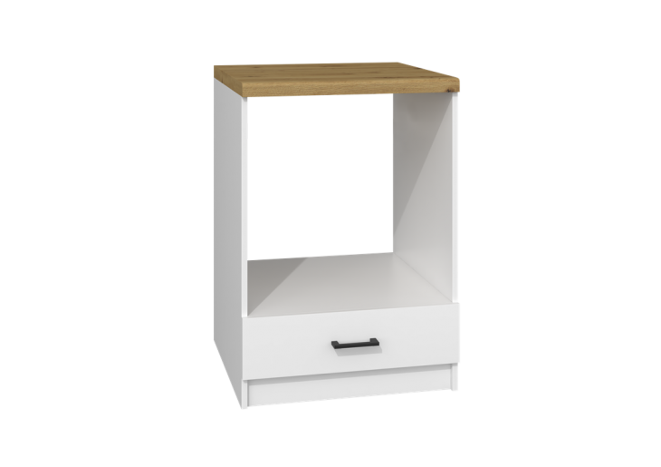 Meble kuchenne Katia DP60/82 ARTISAN BIEL