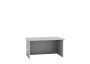 Biurko Standard STANDARD BIAŁY