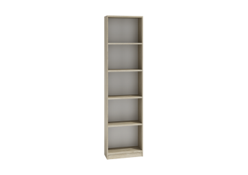 Regał Onyx R40 SONOMA