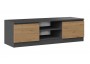 RTV Malwa 120 ANTRACYT ARTISAN