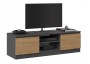 RTV Malwa 120 ANTRACYT ARTISAN