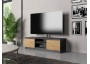 RTV Malwa 120 ANTRACYT ARTISAN