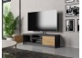 RTV Malwa 120 ANTRACYT ARTISAN