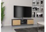 RTV Malwa 120 ANTRACYT ARTISAN