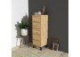 Komoda Scandi 5S ARTISAN