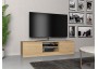 RTV Malwa 140 ARTISAN