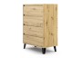 Komoda Scandi 4S ARTISAN