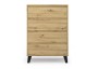 Komoda Scandi 4S ARTISAN